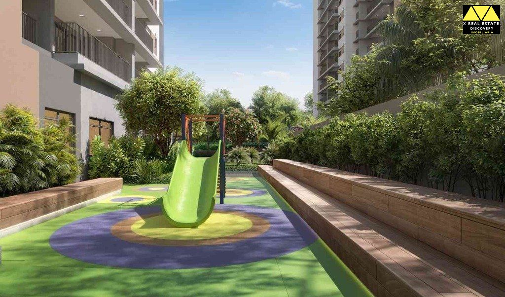 Apartamento, 3 quartos, 79 m² - Foto 16