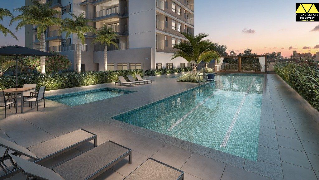 Apartamento, 3 quartos, 79 m² - Foto 20