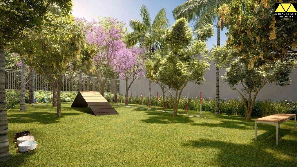 Apartamento, 3 quartos, 79 m² - Foto 15