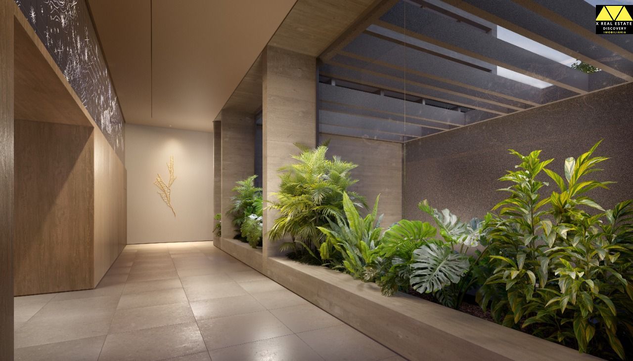 Cobertura, 5 quartos, 350 m² - Foto 11