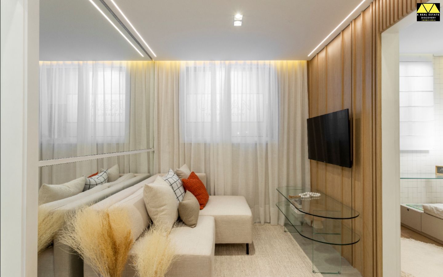Apartamento, 2 quartos, 63 m² - Foto 14