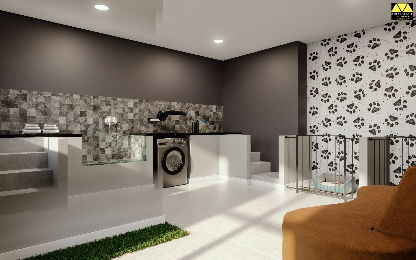 Apartamento, 2 quartos, 63 m² - Foto 10