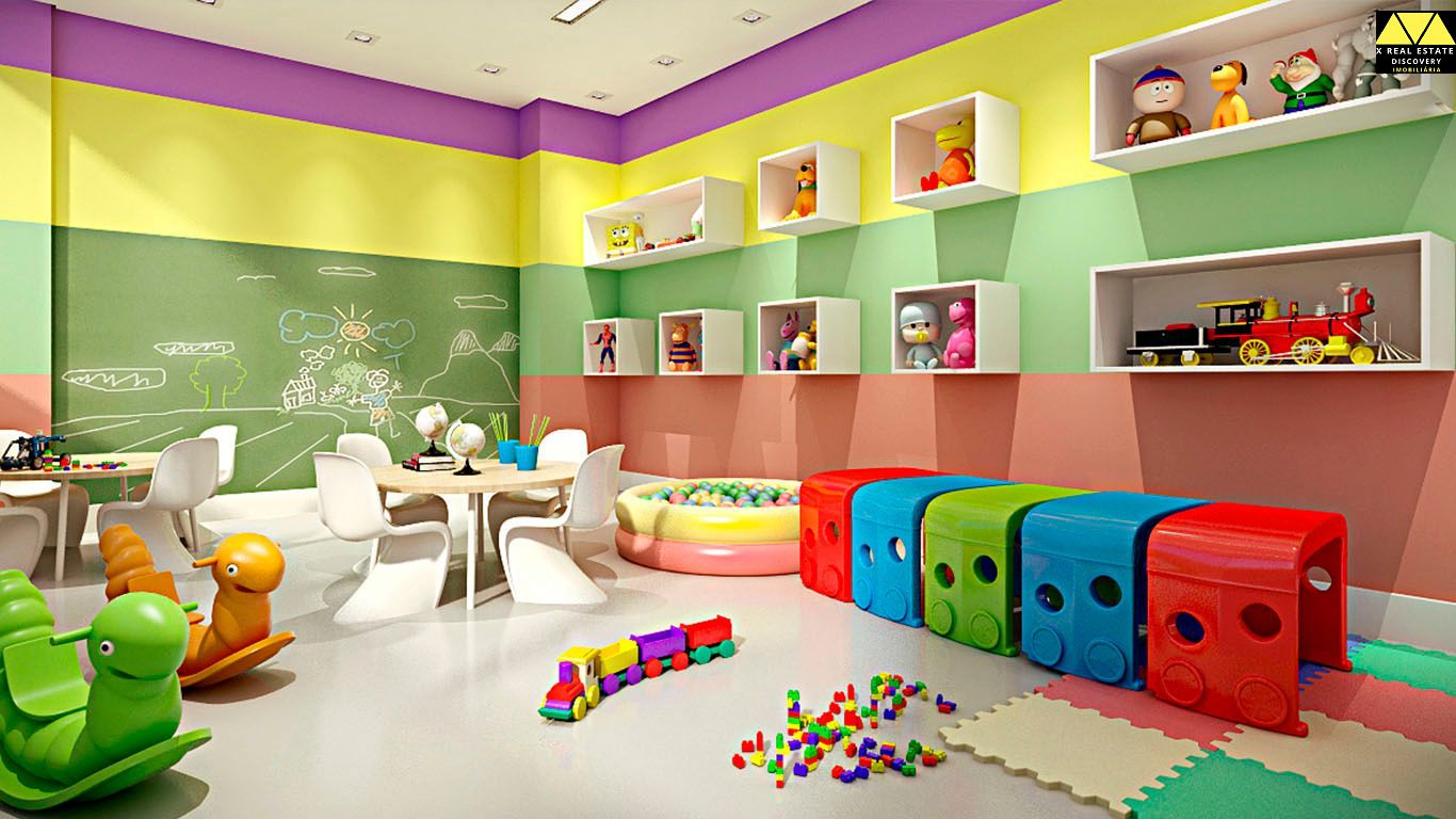 Apartamento, 3 quartos, 73 m² - Foto 20