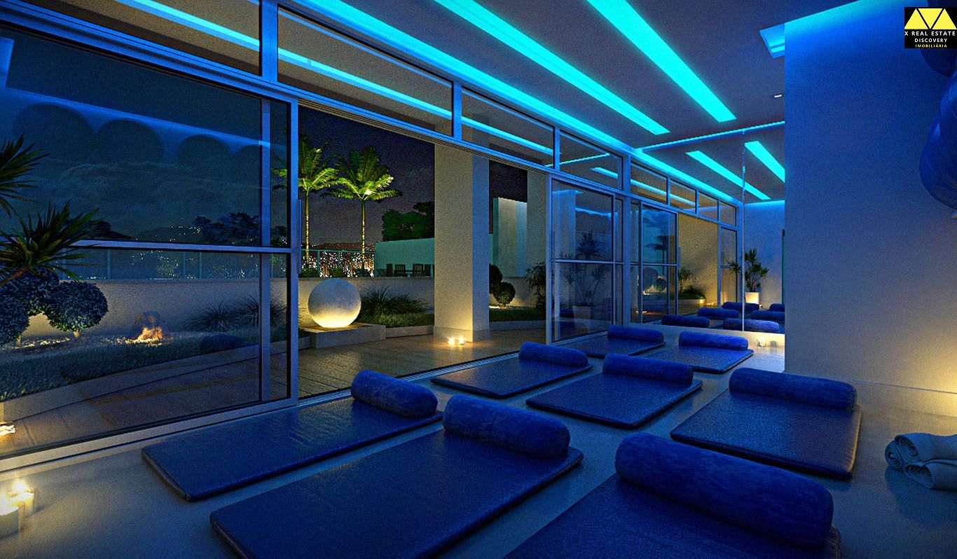 Apartamento, 3 quartos, 73 m² - Foto 17