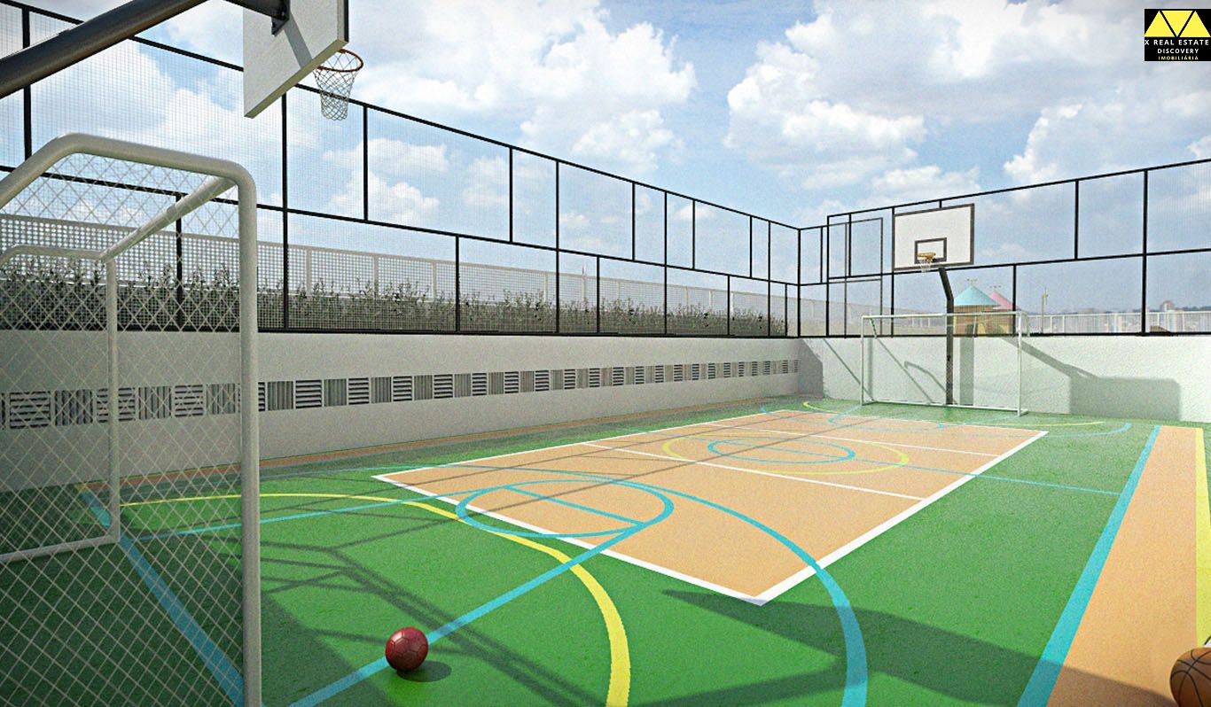 Apartamento, 3 quartos, 73 m² - Foto 13