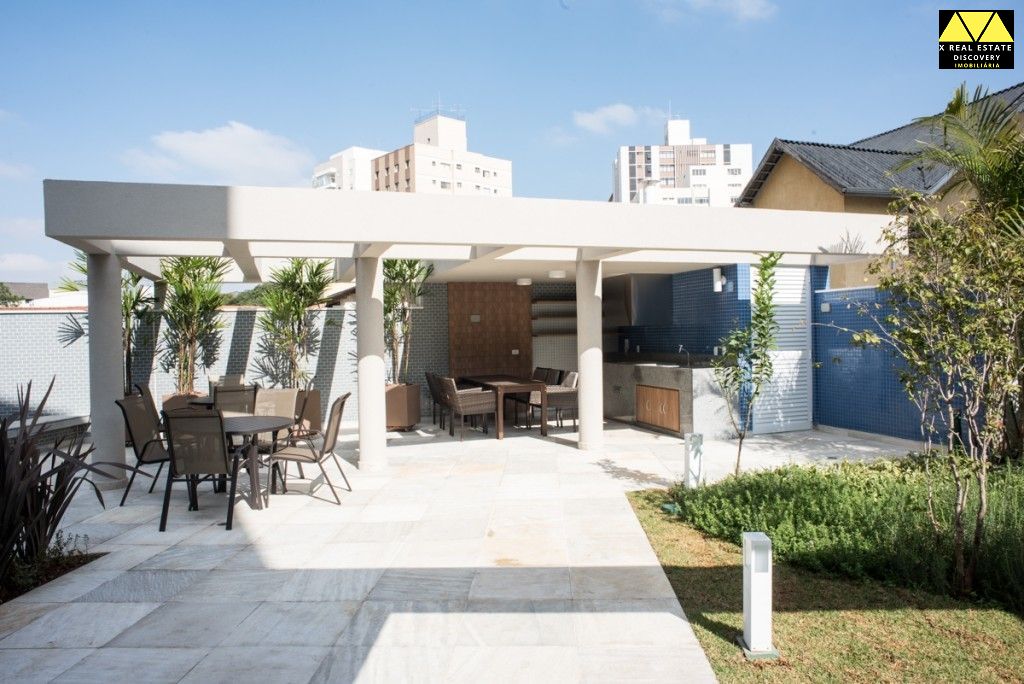 Apartamento, 2 quartos, 81 m² - Foto 32