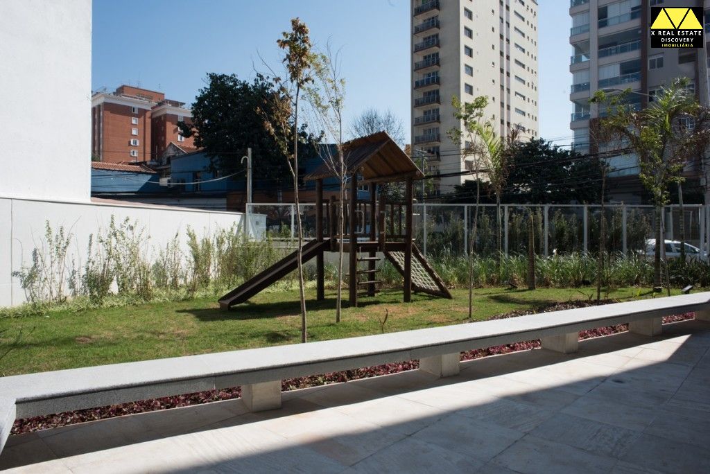 Apartamento, 2 quartos, 81 m² - Foto 33