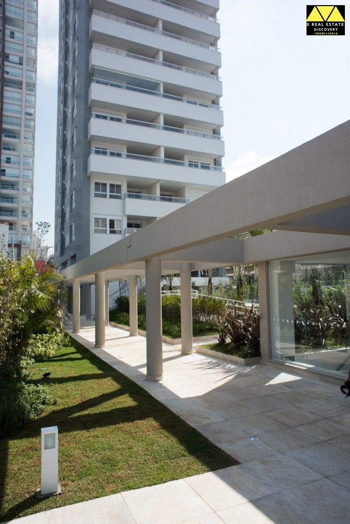 Apartamento, 2 quartos, 81 m² - Foto 31