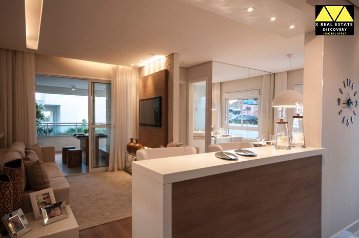 Apartamento, 2 quartos, 81 m² - Foto 7