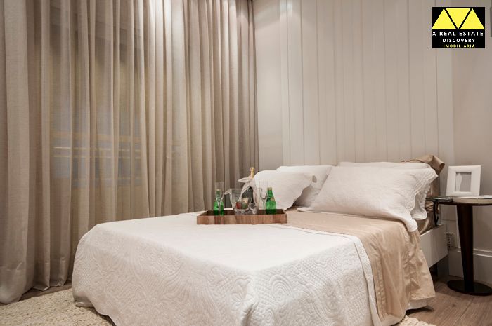 Apartamento, 2 quartos, 81 m² - Foto 23