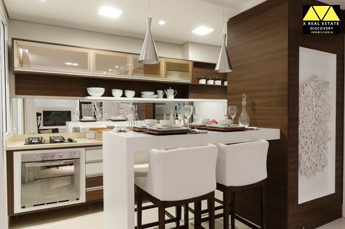 Apartamento, 2 quartos, 81 m² - Foto 21