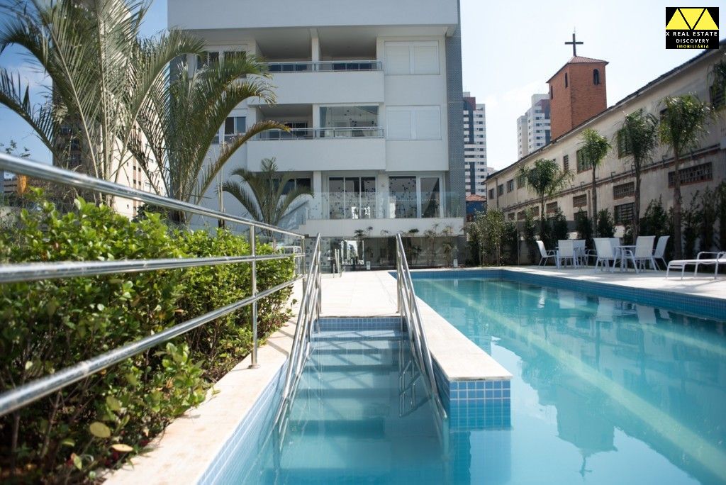 Apartamento, 2 quartos, 81 m² - Foto 35