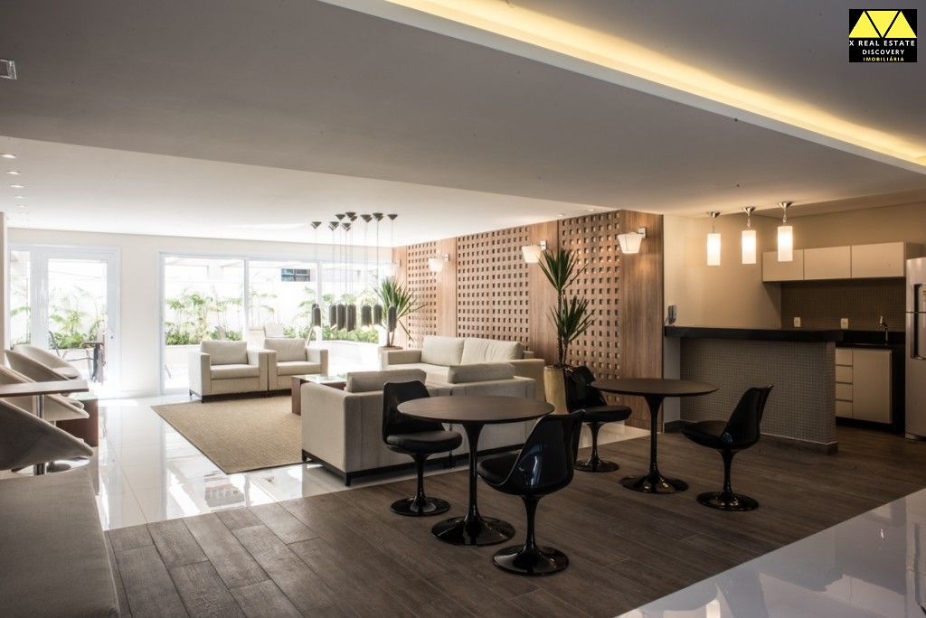 Apartamento, 2 quartos, 81 m² - Foto 29