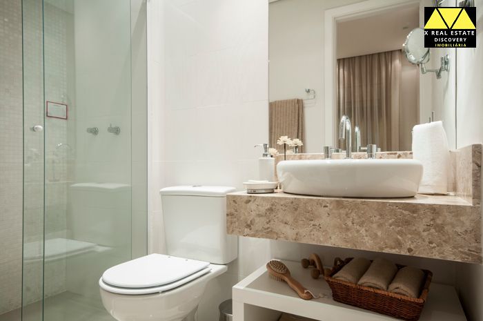 Apartamento, 2 quartos, 81 m² - Foto 27