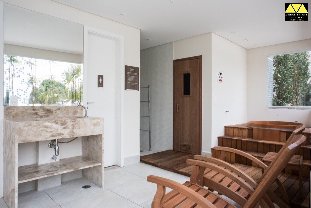 Apartamento, 2 quartos, 81 m² - Foto 30
