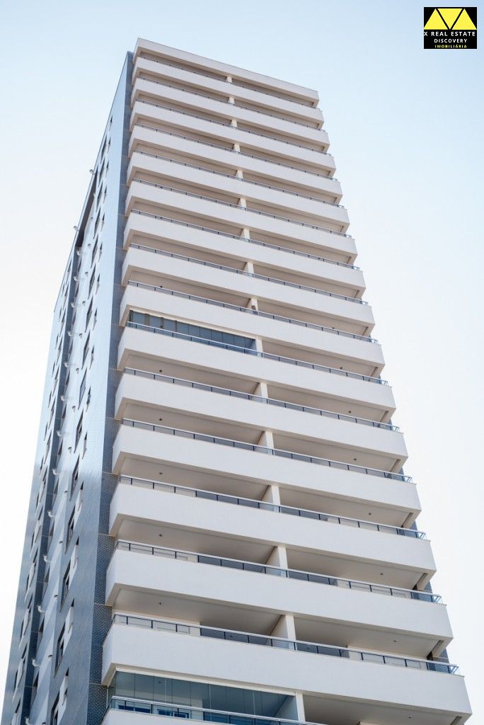 Apartamento, 2 quartos, 81 m² - Foto 1
