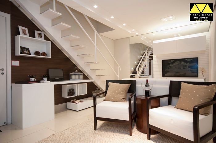 Apartamento, 2 quartos, 81 m² - Foto 5