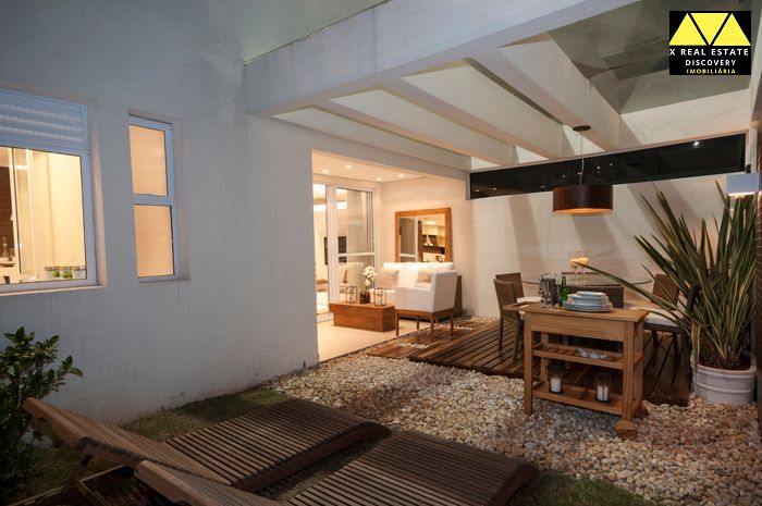 Apartamento, 2 quartos, 81 m² - Foto 15