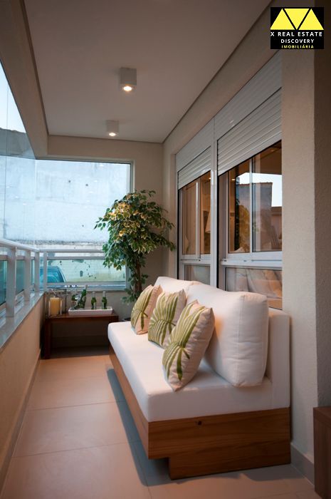 Apartamento, 2 quartos, 81 m² - Foto 18