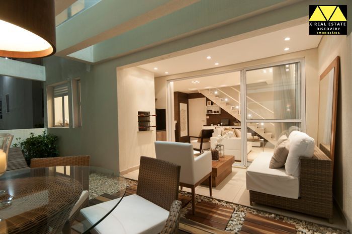 Apartamento, 2 quartos, 81 m² - Foto 14