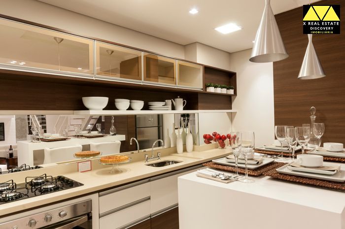 Apartamento, 2 quartos, 81 m² - Foto 20