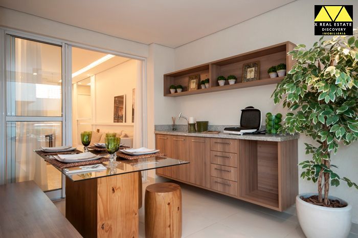 Apartamento, 2 quartos, 81 m² - Foto 16