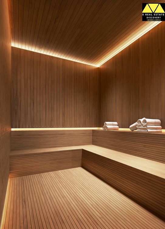 Apartamento, 4 quartos, 136 m² - Foto 21