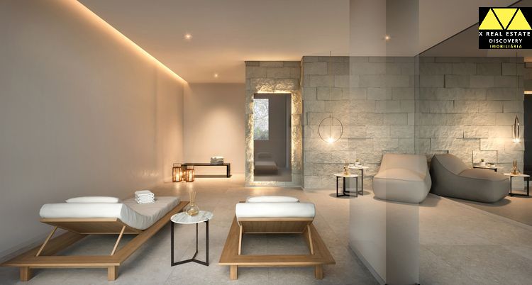 Apartamento, 4 quartos, 136 m² - Foto 20