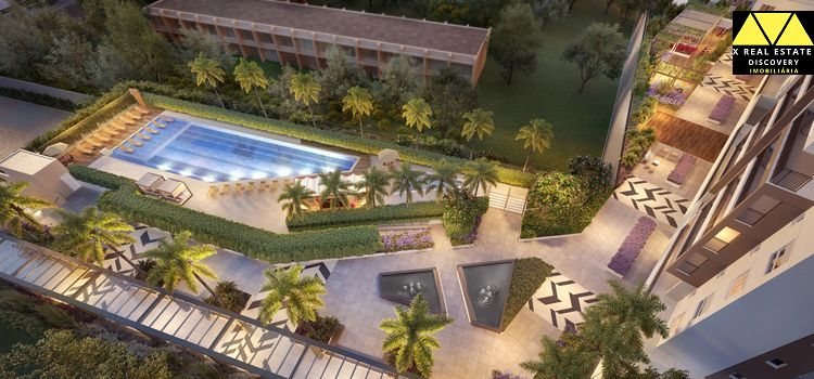 Apartamento, 4 quartos, 136 m² - Foto 5