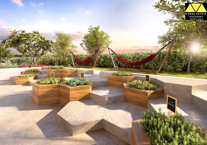 Apartamento, 4 quartos, 136 m² - Foto 12