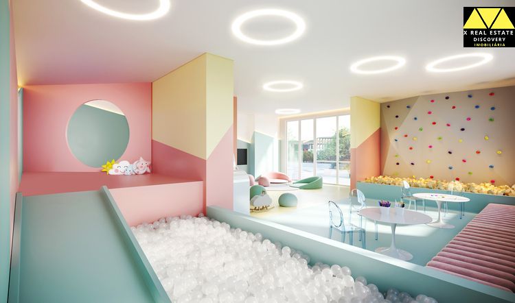 Apartamento, 4 quartos, 136 m² - Foto 14