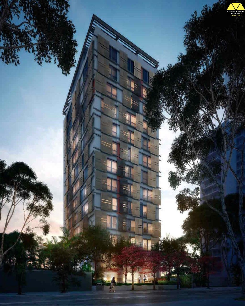 Cobertura, 3 quartos, 115 m² - Foto 25