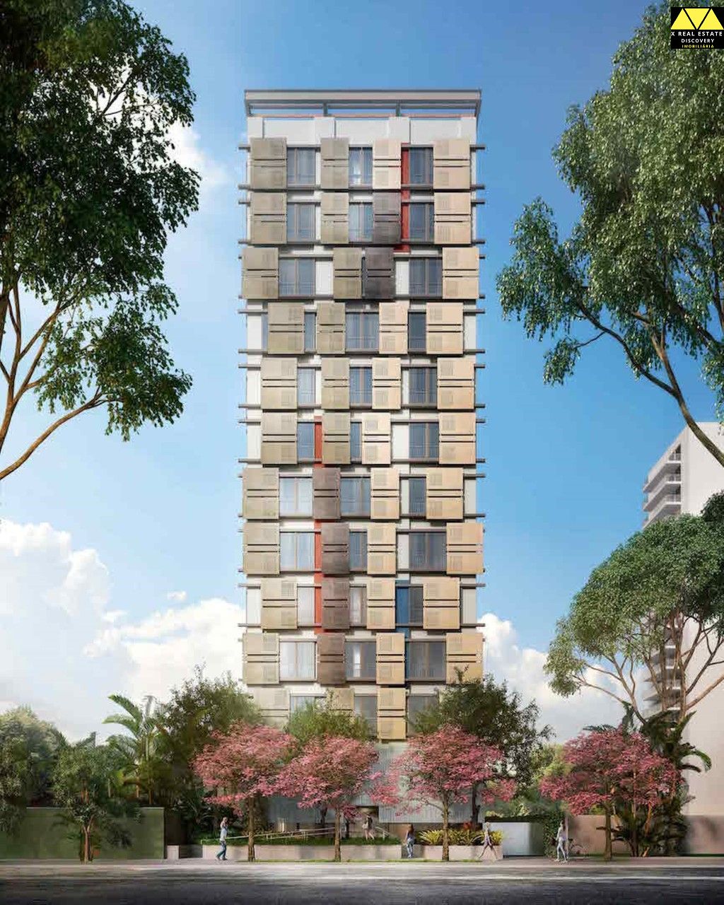 Cobertura, 3 quartos, 115 m² - Foto 26