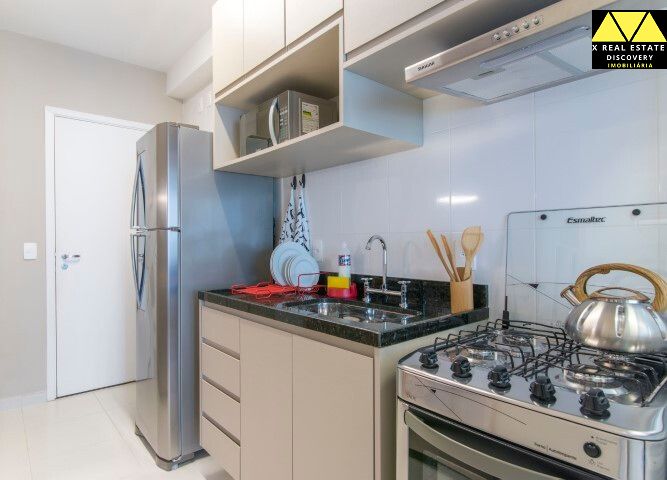 Cobertura à venda com 3 quartos, 151m² - Foto 10