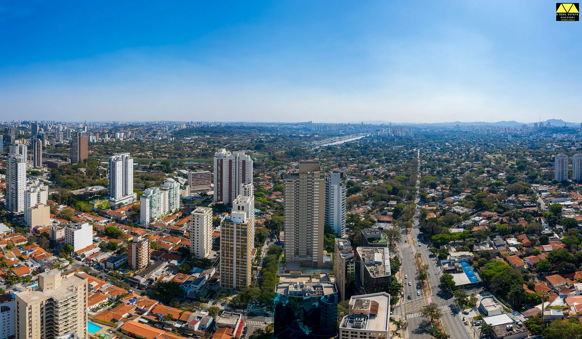 Apartamento, 3 quartos, 277 m² - Foto 13