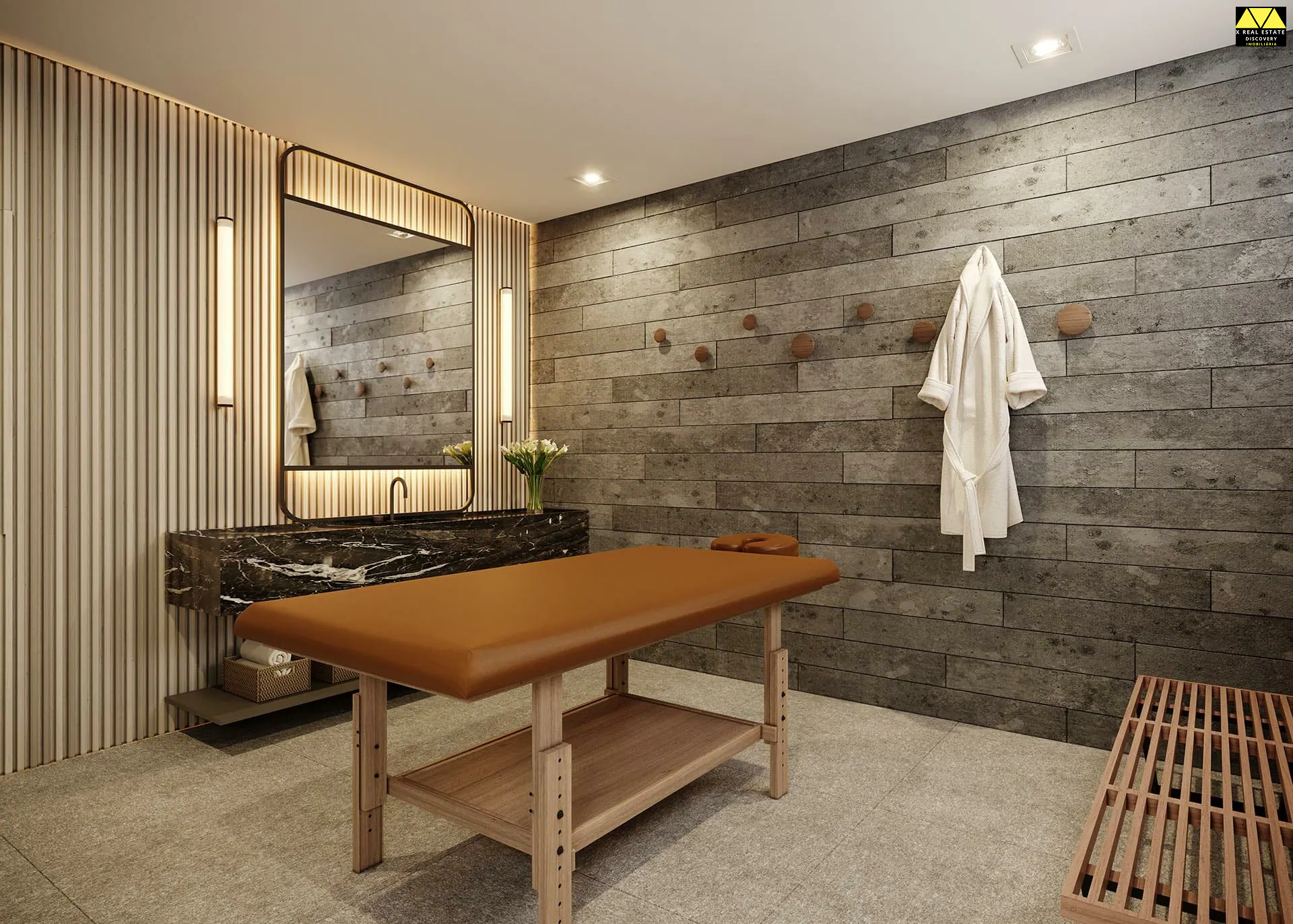 Apartamento, 3 quartos, 277 m² - Foto 8