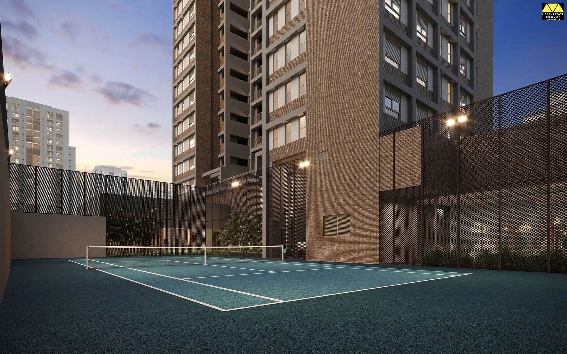 Apartamento, 3 quartos, 277 m² - Foto 18