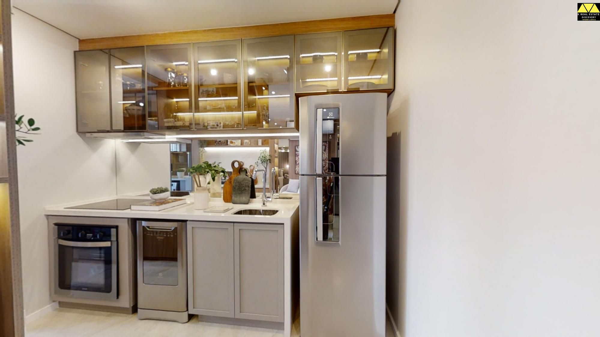 Apartamento, 4 quartos, 125 m² - Foto 14