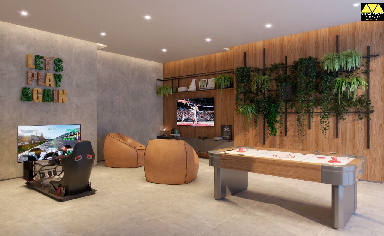 Apartamento, 4 quartos, 125 m² - Foto 15