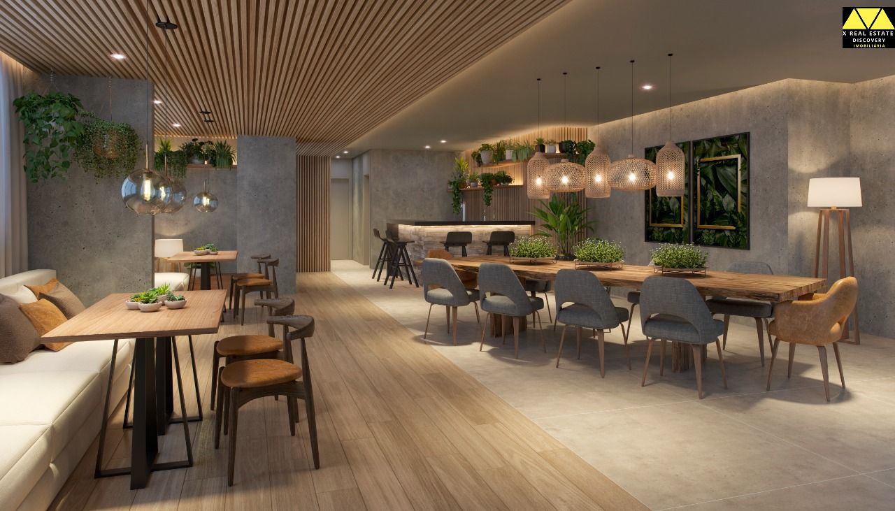 Apartamento, 3 quartos, 82 m² - Foto 9