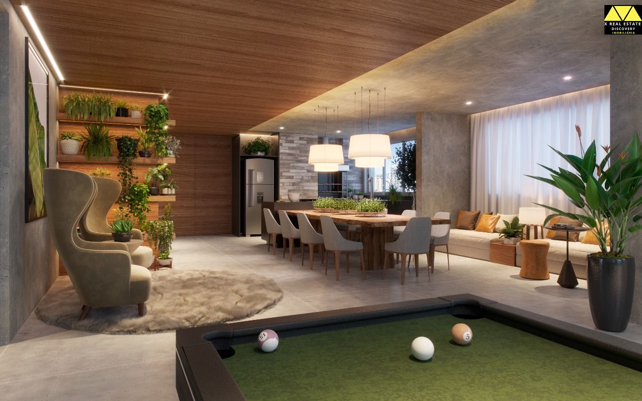 Apartamento, 3 quartos, 82 m² - Foto 7