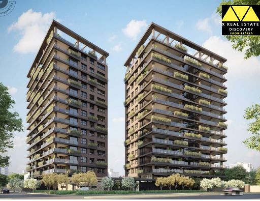 Apartamento, 4 quartos, 301 m² - Foto 23