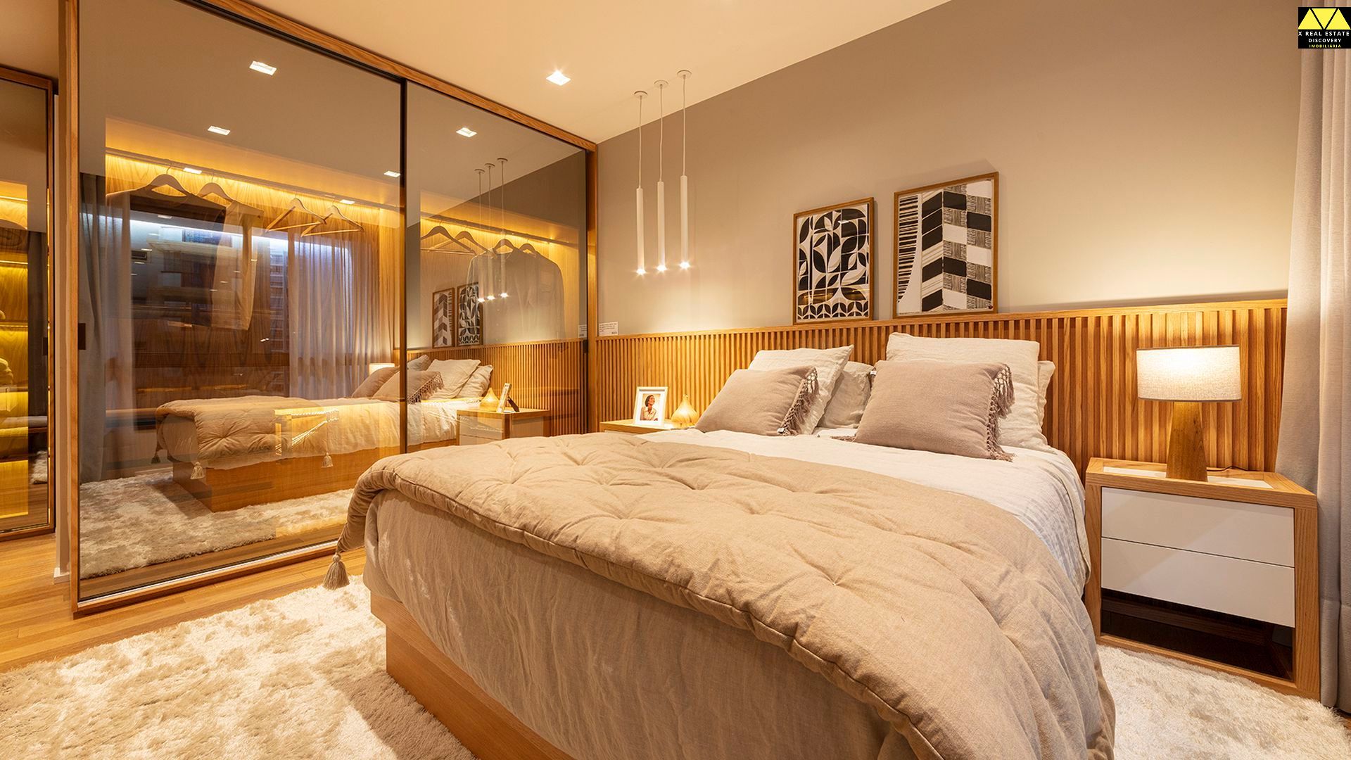 Apartamento, 3 quartos, 324 m² - Foto 27