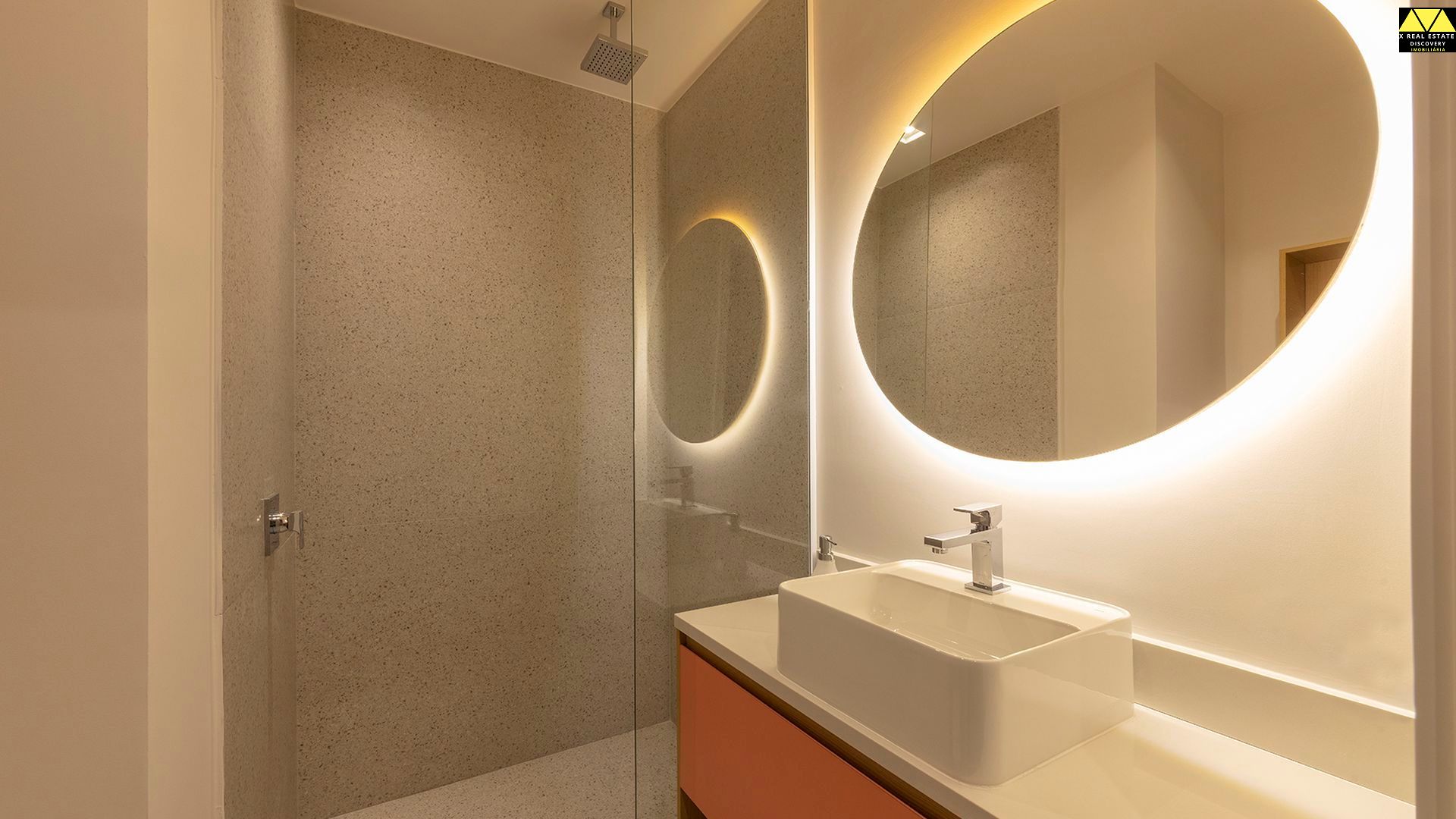 Apartamento, 3 quartos, 324 m² - Foto 34