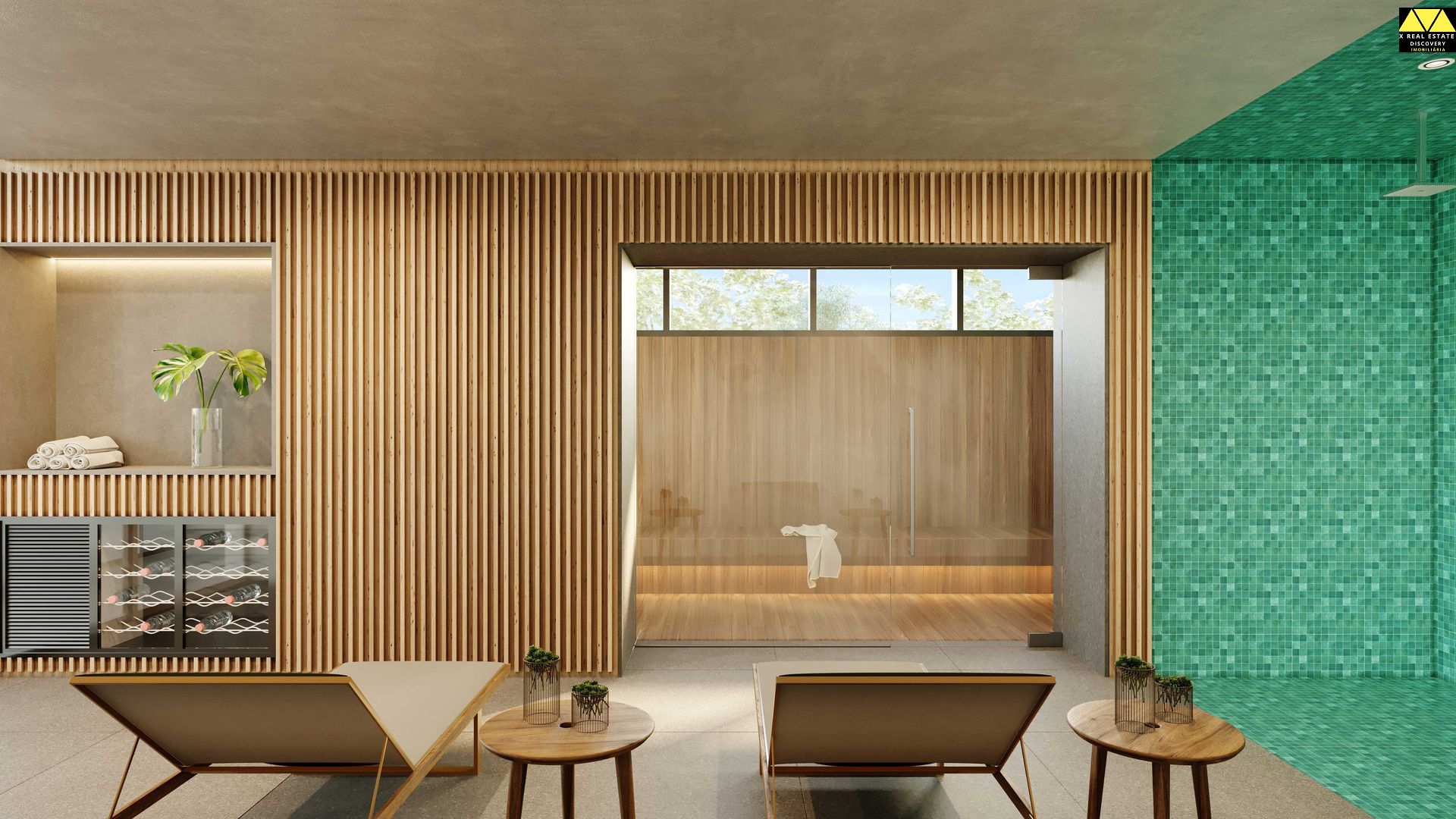 Apartamento, 3 quartos, 324 m² - Foto 7