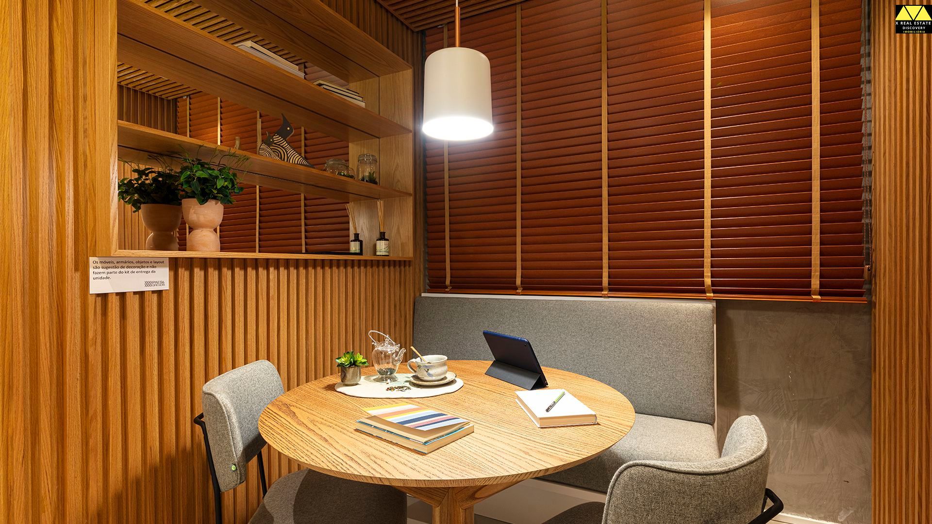 Apartamento, 3 quartos, 324 m² - Foto 21