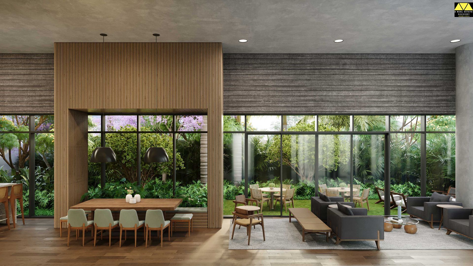 Apartamento, 3 quartos, 324 m² - Foto 10