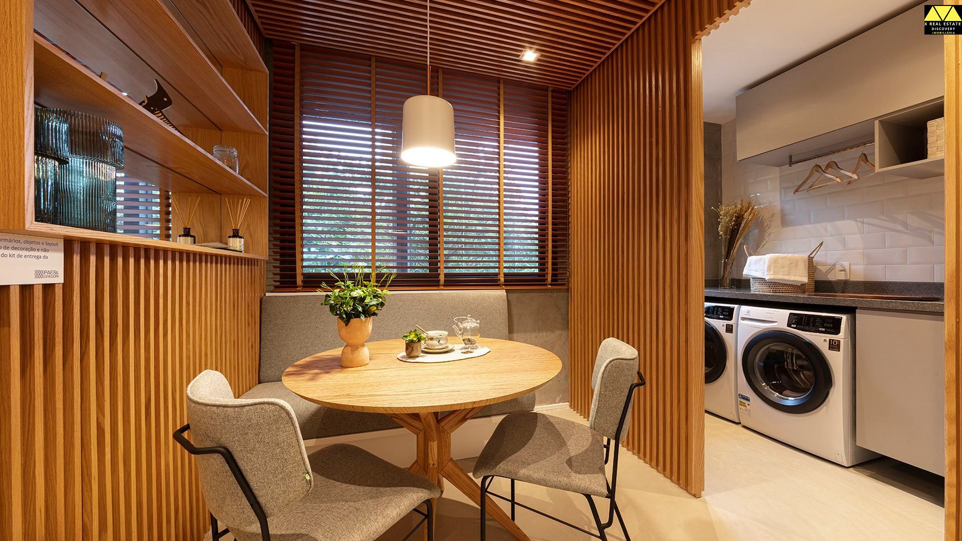 Apartamento, 3 quartos, 324 m² - Foto 22