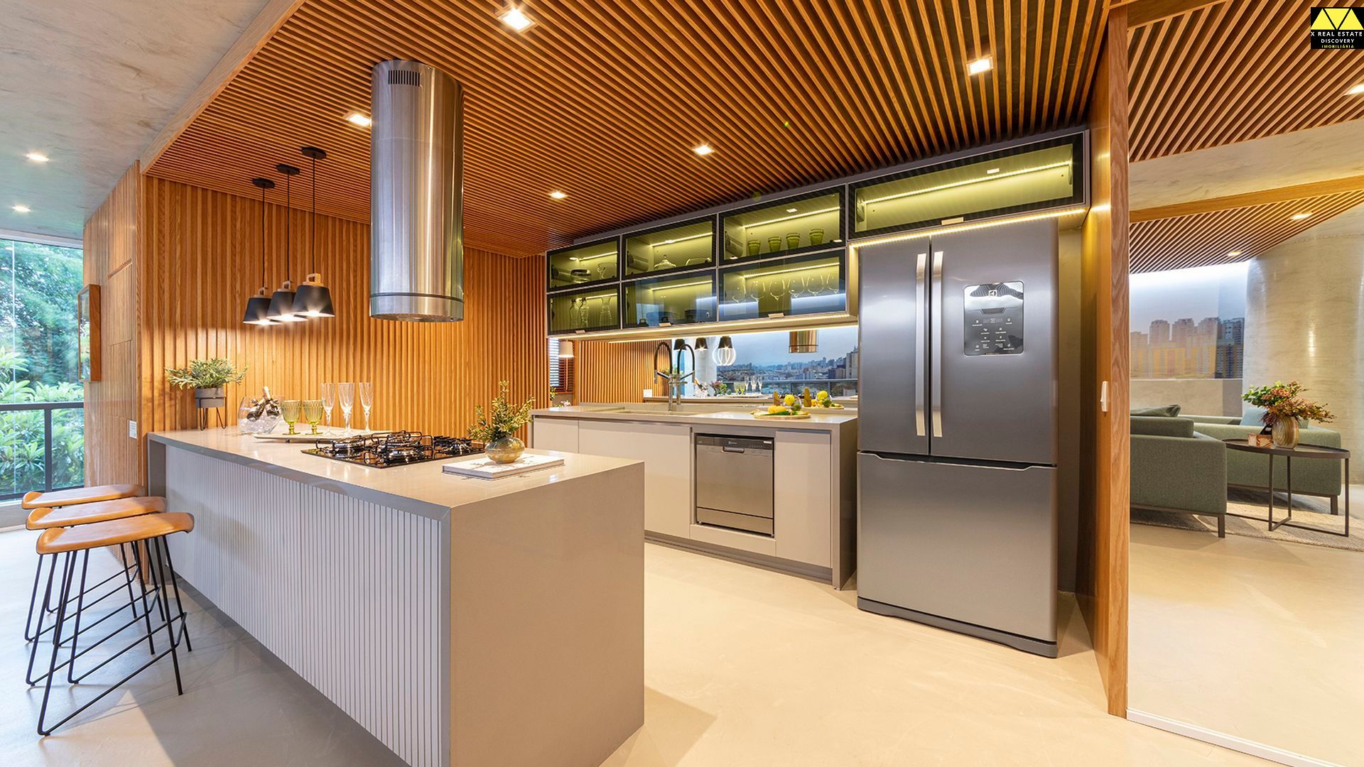 Apartamento, 3 quartos, 324 m² - Foto 19