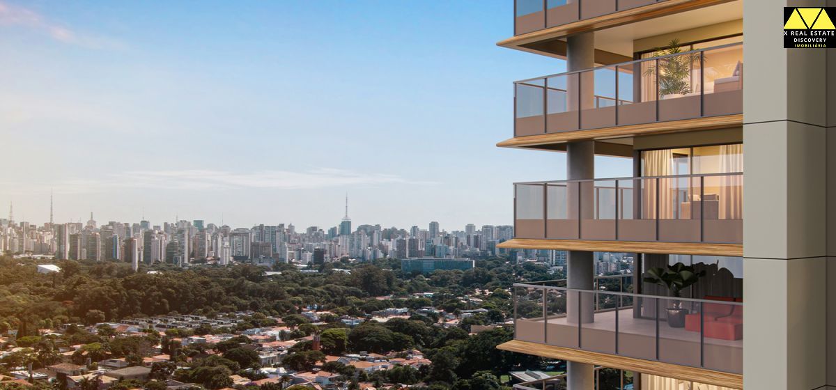 Apartamento à venda com 4 quartos, 281m² - Foto 15